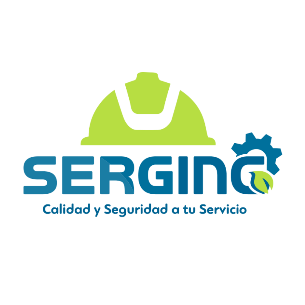SERGING SAC